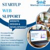 Software Company in Patna | IT Company in Patna