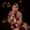 Lakmé Academy Powered By Aptech:-Bridal Makeup Classes in Aurangabad
