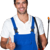 Cassini Pest Control