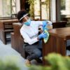 Church Cleaning Services | Professional Care for Sacred Spaces