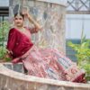Lakme Academy Lal Kothi:-Professional Makeup Courses In Jaipur