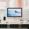 Hire Dedicated Node.JS Developers