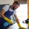 Premium End-of-Lease Cleaning in Sydney