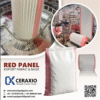 Strong and Eco-Friendly PP Woven Bags Manufacturer & Supplier Morbi