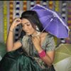 Best Beautician Course in Bathinda