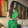 Call Girls In Preet Vihar Delhi | +91–85❤️278💕499😘89| Escorts …