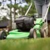 Professional Lawn Mowing Services in Sydney