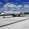 Your Premier Choice for Private Jet Mumbai & Air Charter Mumbai
