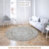 Chouhan Rugs