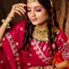 Lakmé Academy:-Cosmetology Course in Satellite Ahmedabad