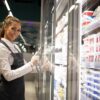 Professional Store Cleaning Services in Sydney