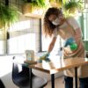 Reliable Strata Cleaning Services in Sydney