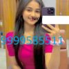 9999585511 दिल्ली में उपलब्ध Call Girls In Lajpat Nagar