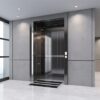 Wheelchair Platform Lift Hyderabad | Wheelchair Lift Hyderabad