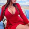 Dwarka Sector 29 Call Girls ☎️ 93153=64521 Suck me off …