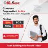 KLU Online
