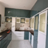 best interior designers in Hyderabad | medi interiors