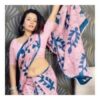 935–40 vi 65-851  Decent Call Girls in Laxmi Nagar Delhi