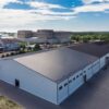 Best puf sandwich roofing sheets | Puf Sandwich Panels – MOUNT
