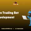 Improve Crypto Trading Bot Development with Real Time Alerts