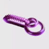 Buy Dual Ring Vibrating Cock Rings Online