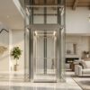 Wheelchair Platform Lift Delhi | Wheelchair Lift Delhi