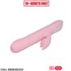 Vibrator For Women | Elegant Personal Care Product | Call 9836351212