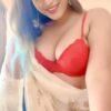Call Girls In Saket P V R Shor • Sex in Delhi – India 85/2784/998/9