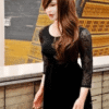 Buy Inflatable 3D Wife Doll – Realistic & Lifelike Partner
