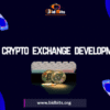 Manage Trading Orders with P2P Crypto Exchange Development