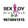 Premium Sex Dolls in India | Discreet Delivery & Best Prices