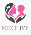 nextivf centre