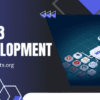 Develop Permissioned Blockchain Layers in Web3 Development