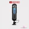 Buy the XXOO Automatic Masturbator