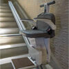 Automatic Stair Lift in Hyderabad | Stair Lift Installation Hyderabad
