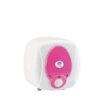 Best Immersion Rod Water Heater | Buy Geyser Online | EVEREST Brand