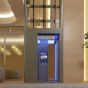 Elevator Manufacturer in Delhi | Elevator Installation Services Delhi