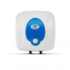 Latest Water Heater | Buy Best Water Heater Online | EVEREST