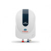 Instant Water Heater for Bathroom & Kitchen | EVEREST