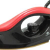 Buy Iron Box Online | Best Electric Irons | EVEREST Brand