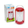 Buy Best Emergency LED Light Online | EVEREST Brand