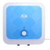 Buy Storage Water Heater Online at Best Prices | EVEREST
