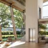 Best Lift Company in Delhi | Customized Home Lift Delhi
