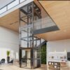Platform Lift for Commercial and Residential Building in Delhi