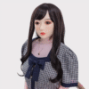 Buy The Life Size Hot Love Doll In India – Call: 9836794089