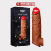 Buy Automatic Thrusting & Rotating Masturbator in India